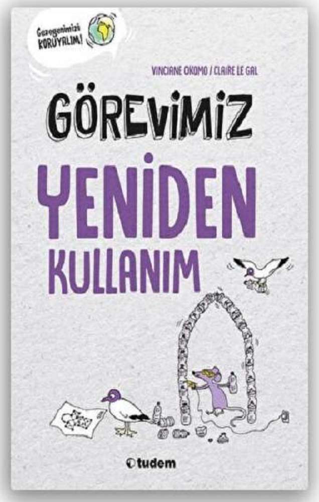 Ürün Resmi