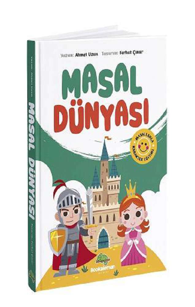 Ürün Resmi