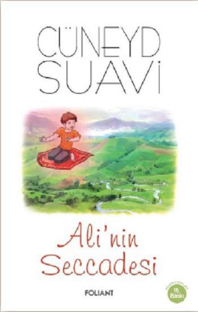 Ürün Resmi