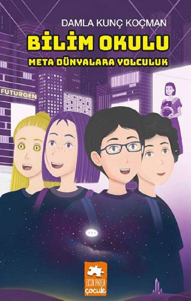 Ürün Resmi