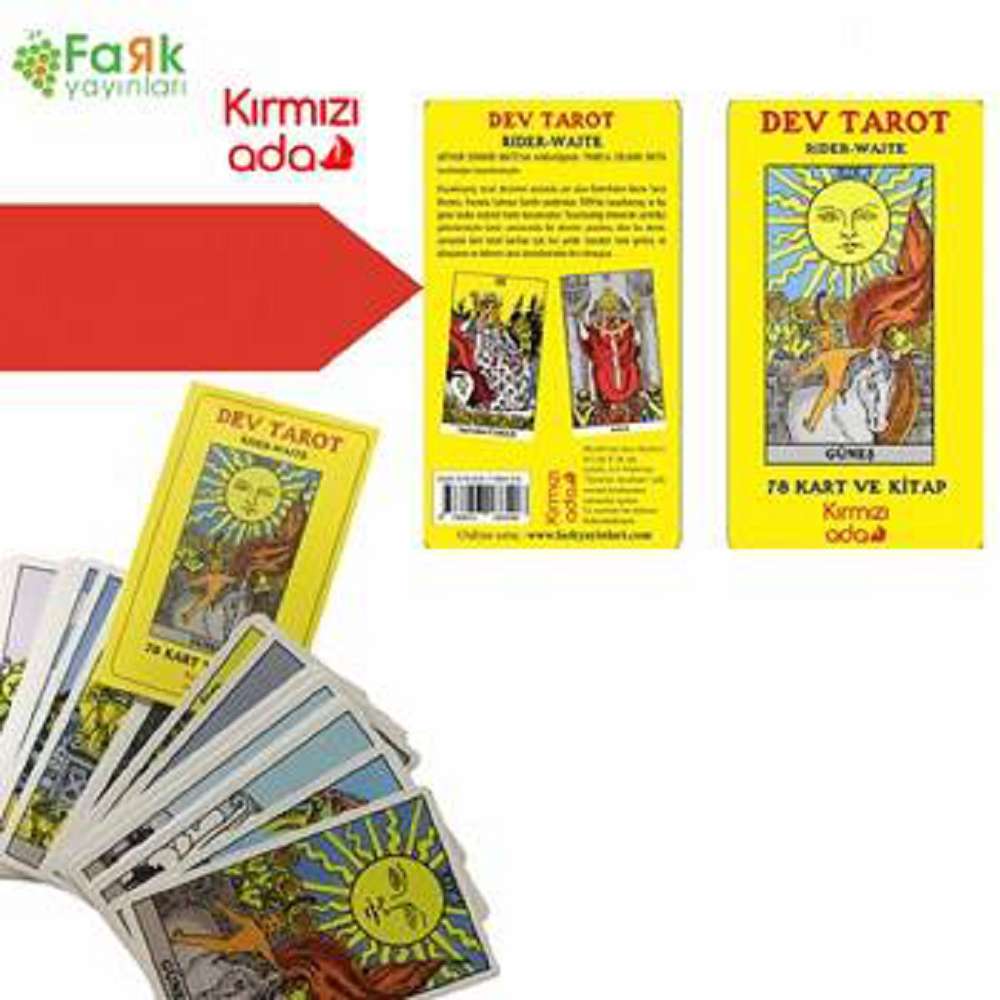 Ürün Resmi