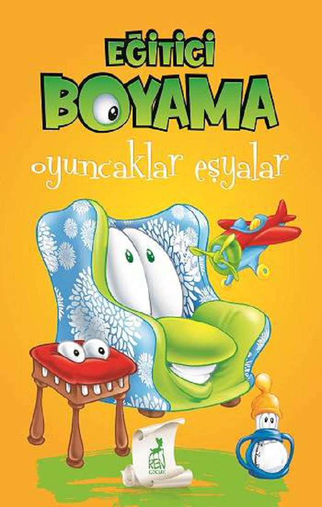 Ürün Resmi