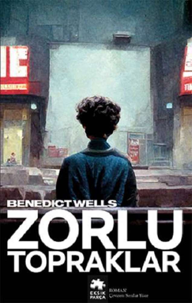 Ürün Resmi