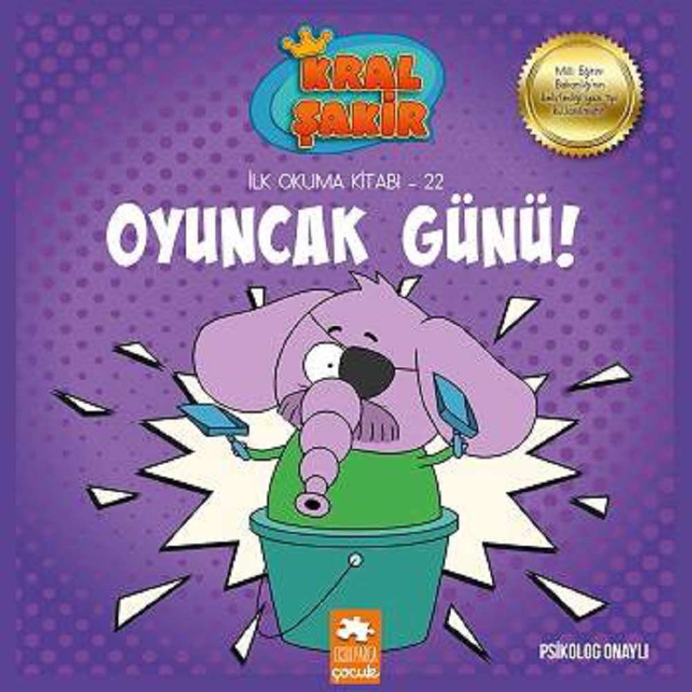 Ürün Resmi