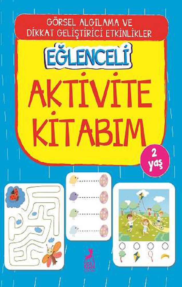 Ürün Resmi