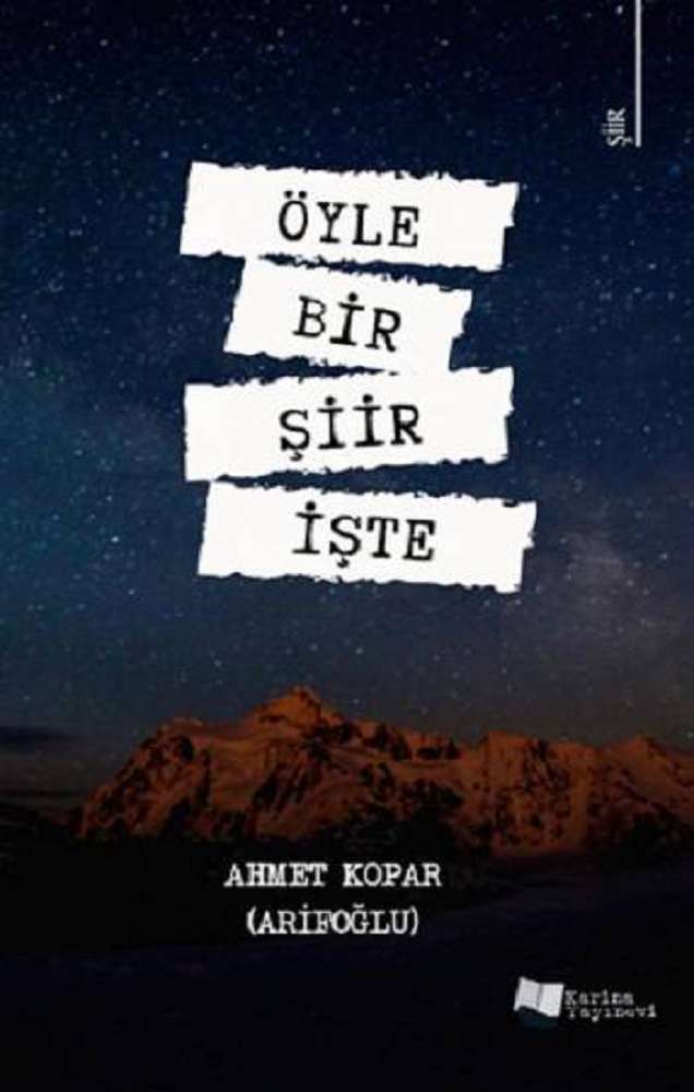 Ürün Resmi