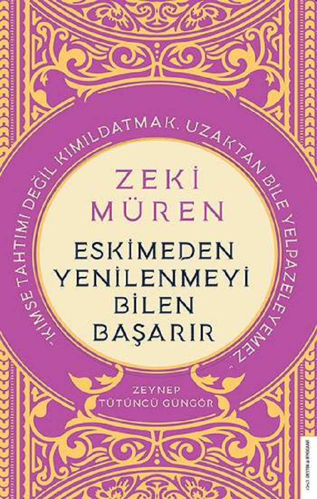 Ürün Resmi