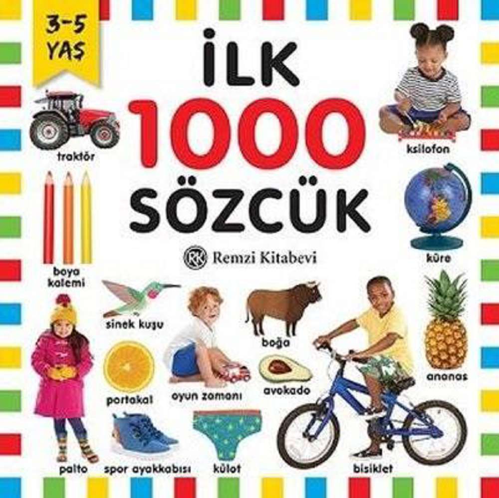 Ürün Resmi