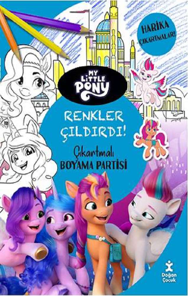 Ürün Resmi