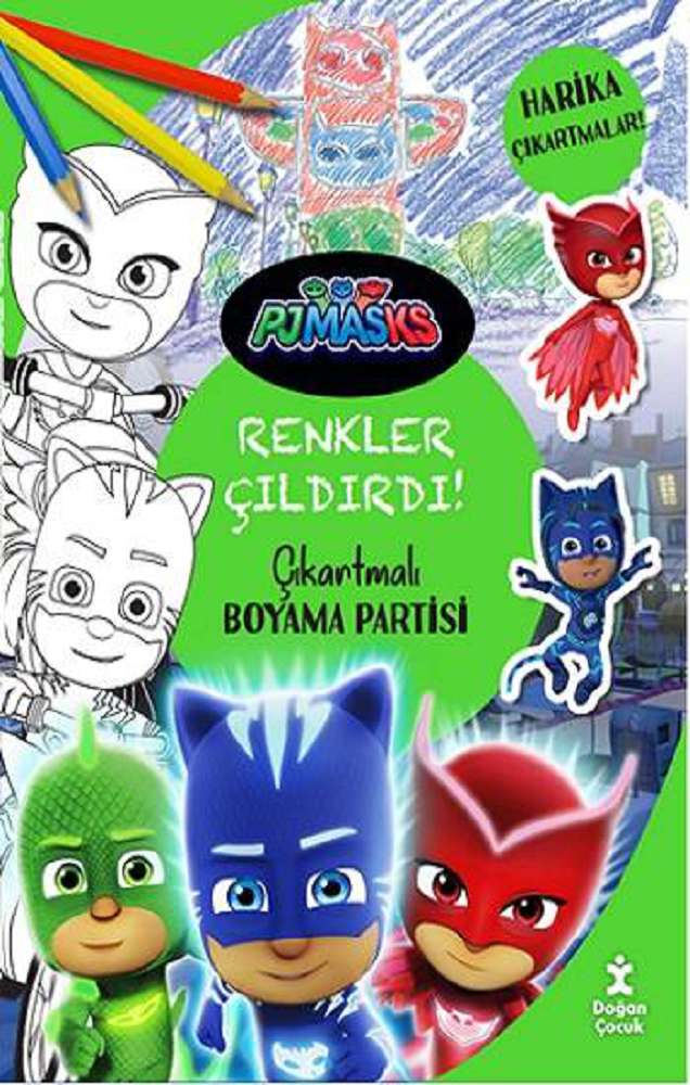 Ürün Resmi