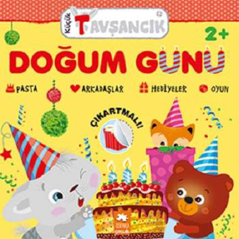 Ürün Resmi