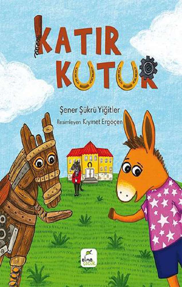 Ürün Resmi