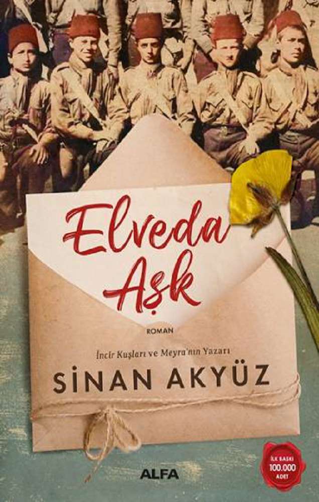 Ürün Resmi