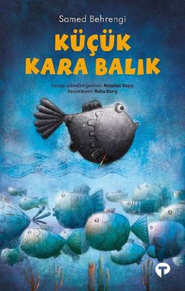 Ürün Resmi