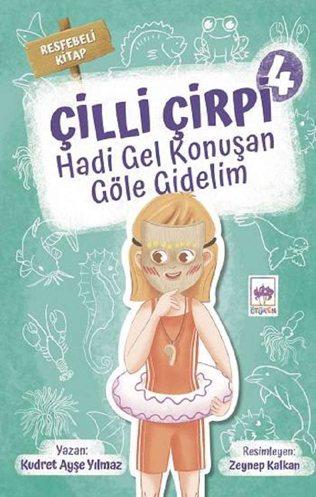 Ürün Resmi