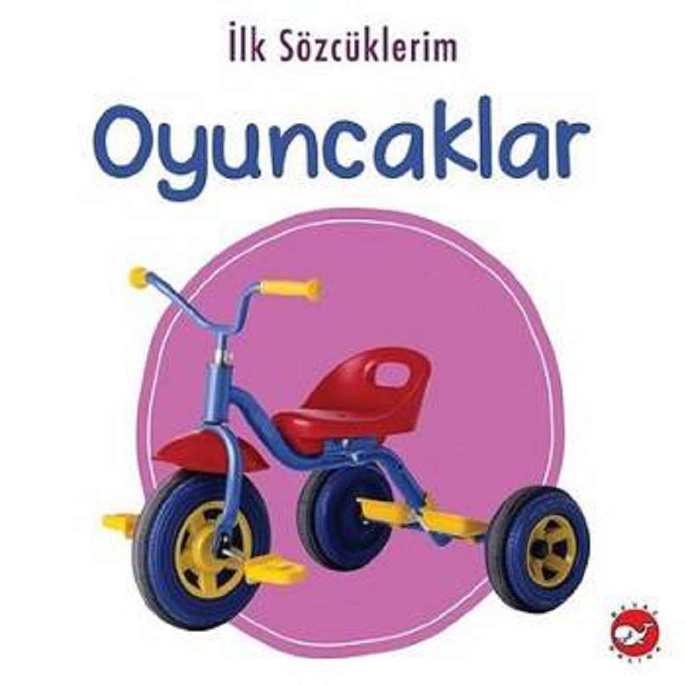 Ürün Resmi