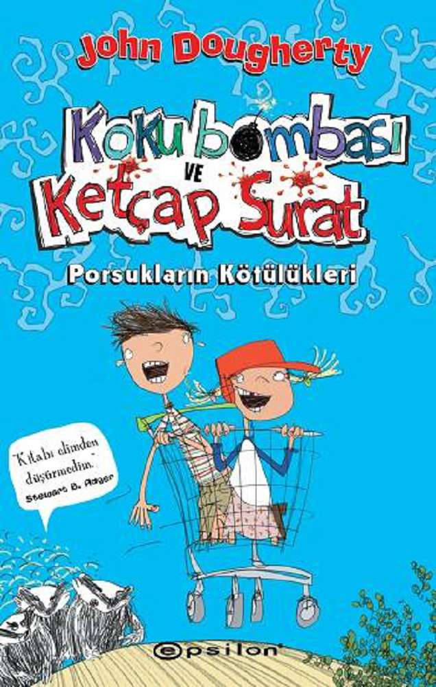 Ürün Resmi