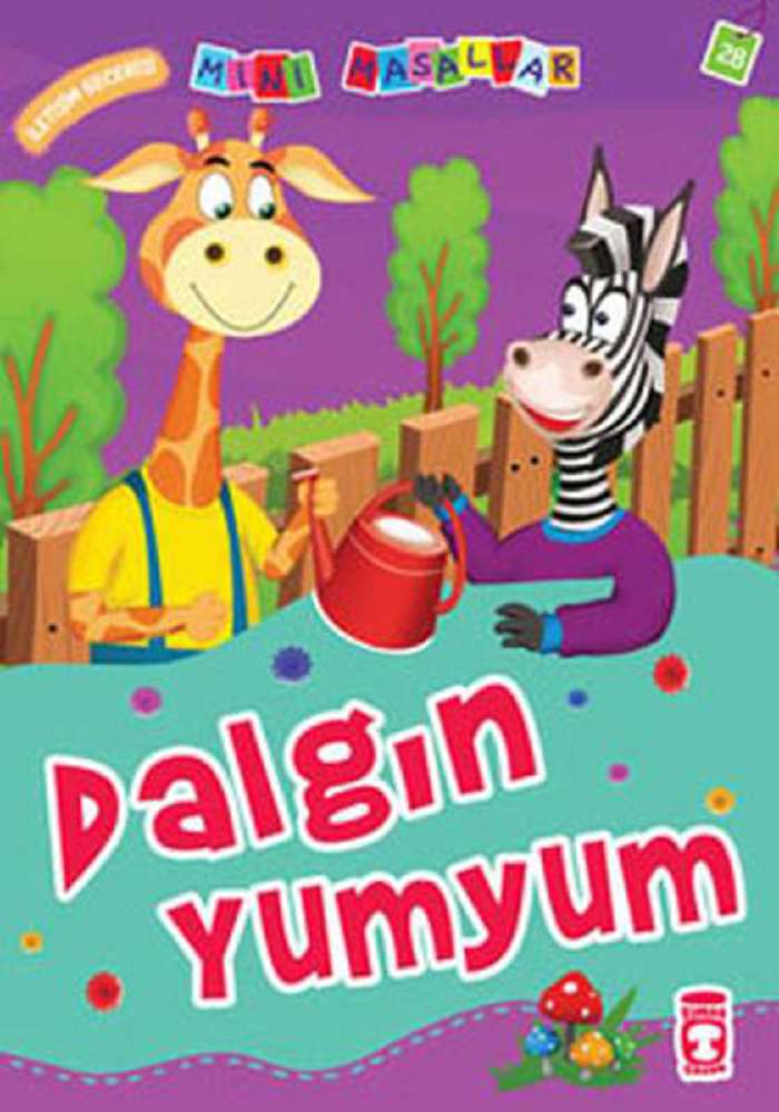 Ürün Resmi
