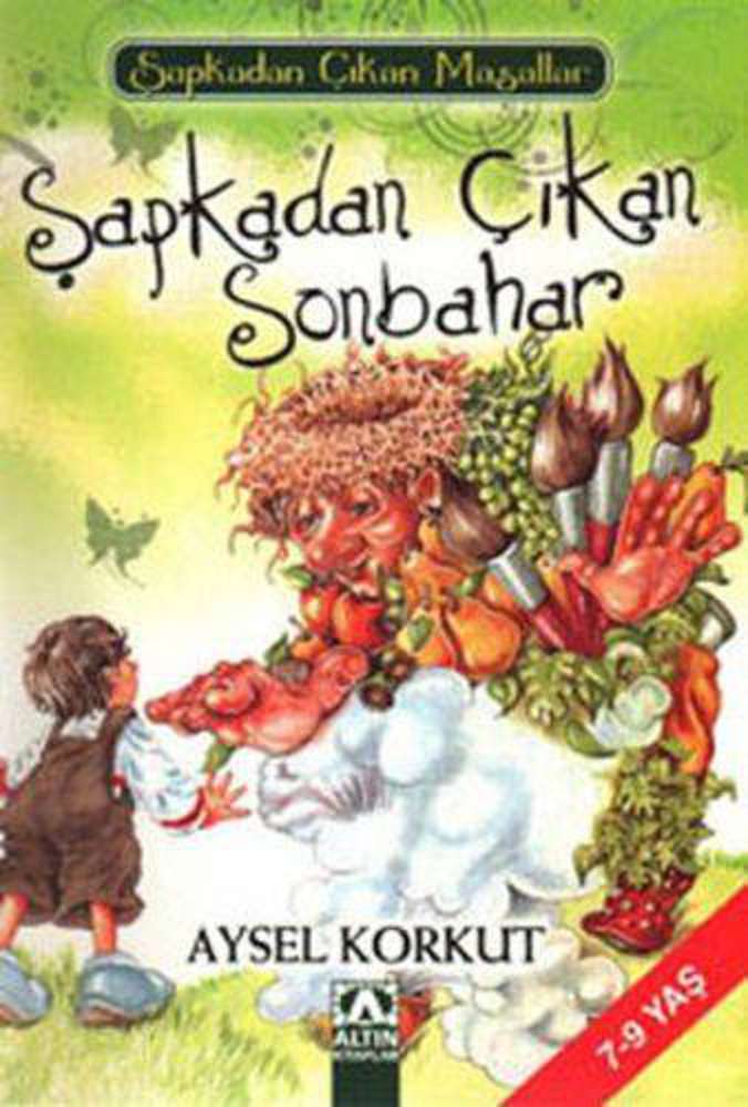 Ürün Resmi