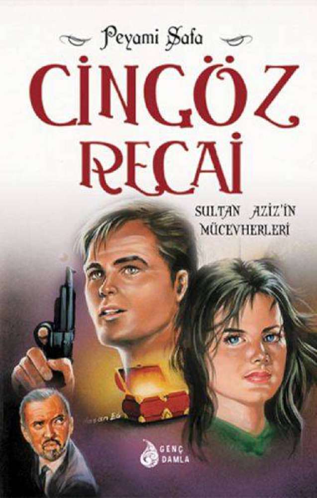 Ürün Resmi