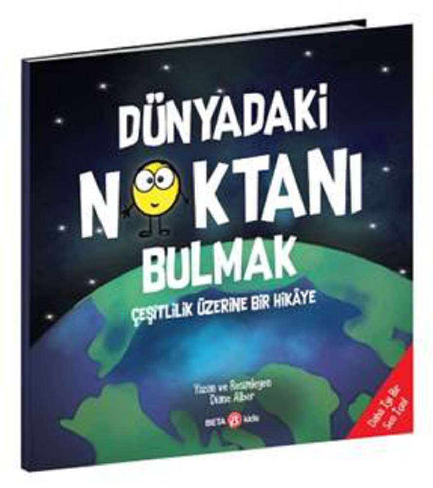 Ürün Resmi