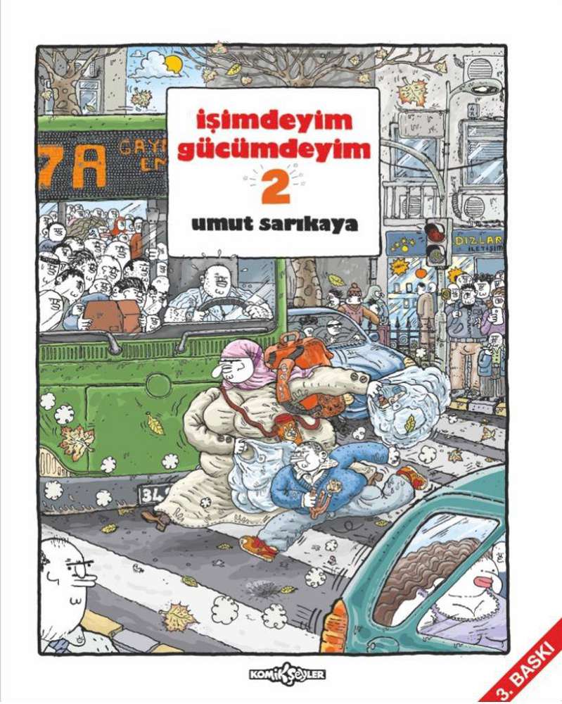 Ürün Resmi