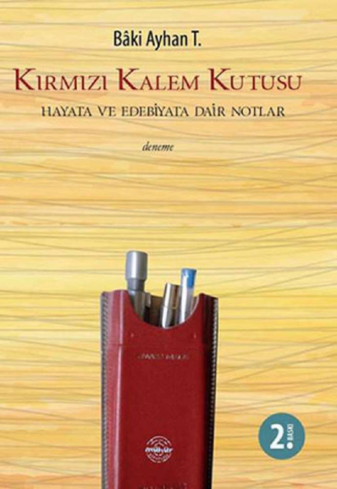 Ürün Resmi