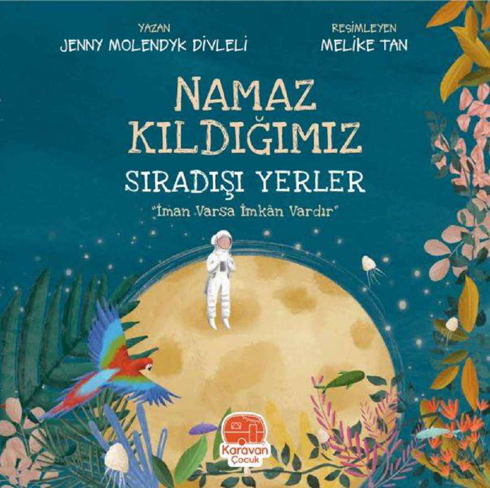 Ürün Resmi