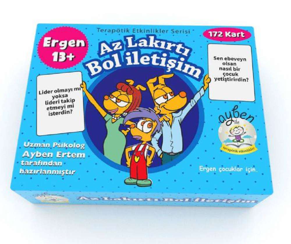 Ürün Resmi