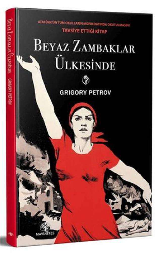 Ürün Resmi