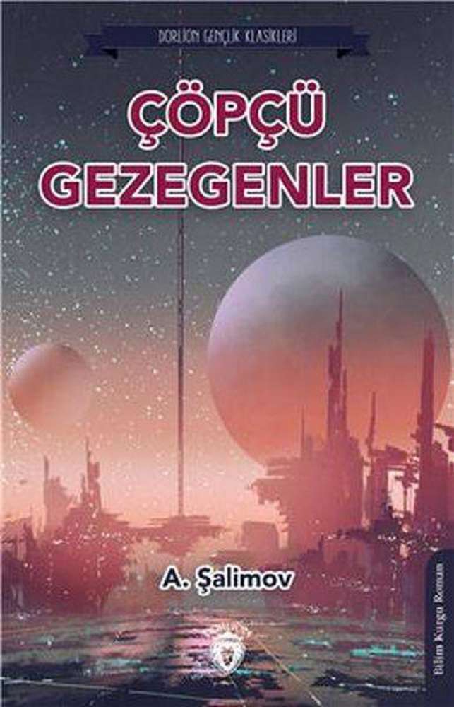 Ürün Resmi