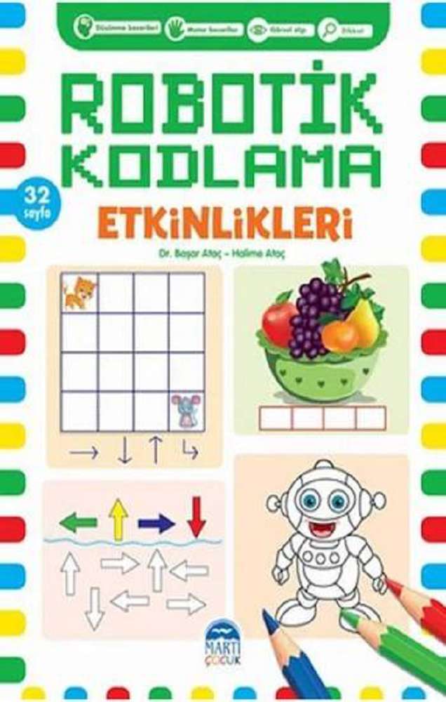 Ürün Resmi