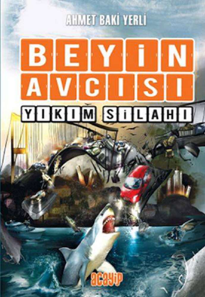 Ürün Resmi