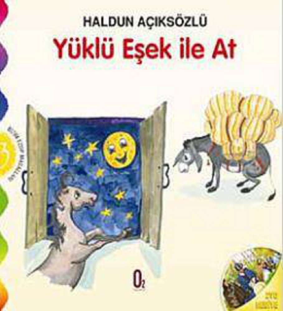 Ürün Resmi