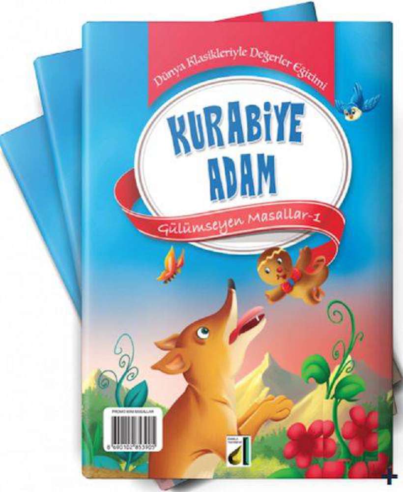 Ürün Resmi