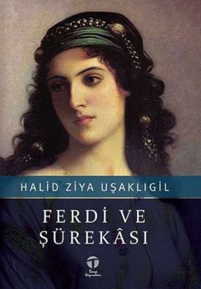 Ürün Resmi