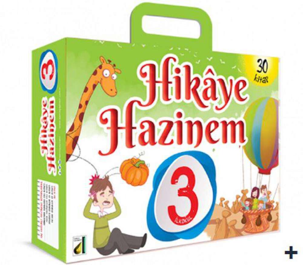 Ürün Resmi