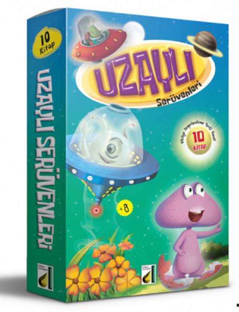 Ürün Resmi