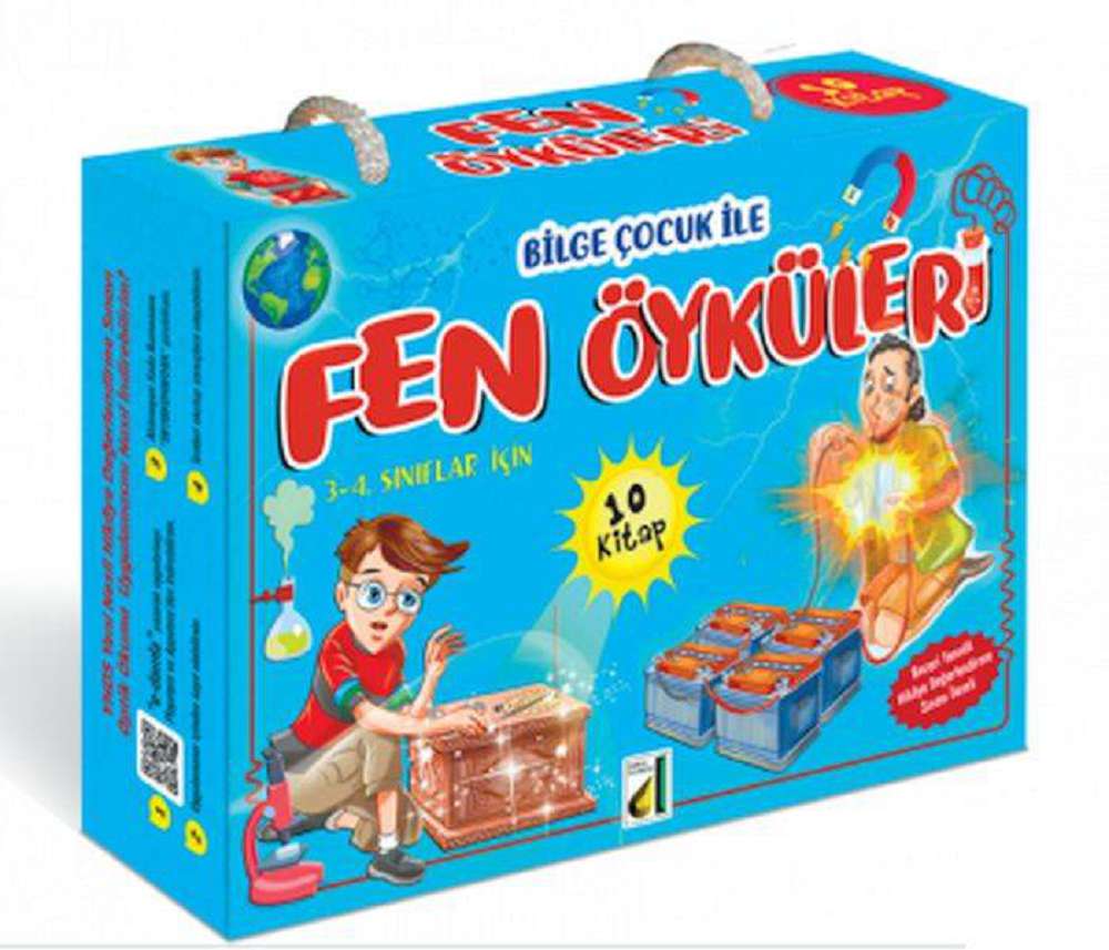 Ürün Resmi