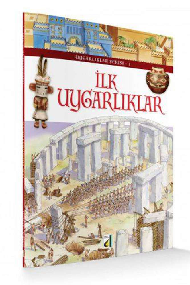 Ürün Resmi
