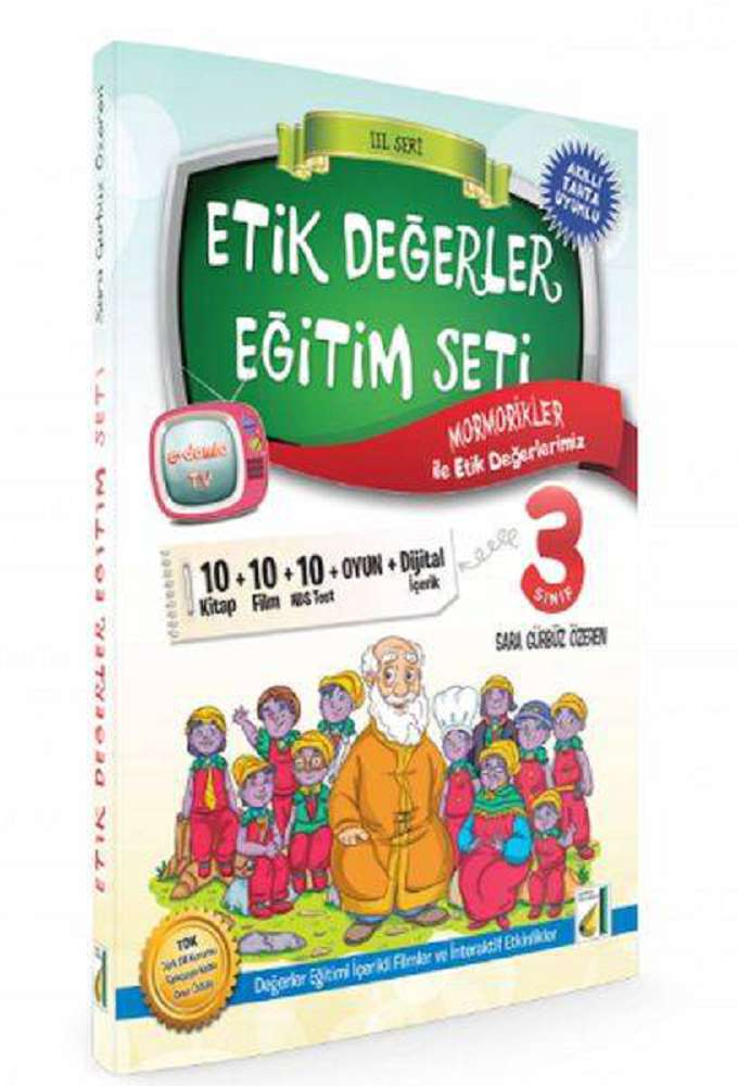 Ürün Resmi