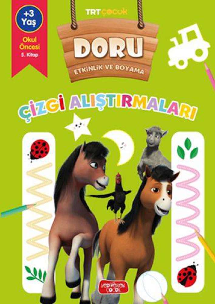 Ürün Resmi