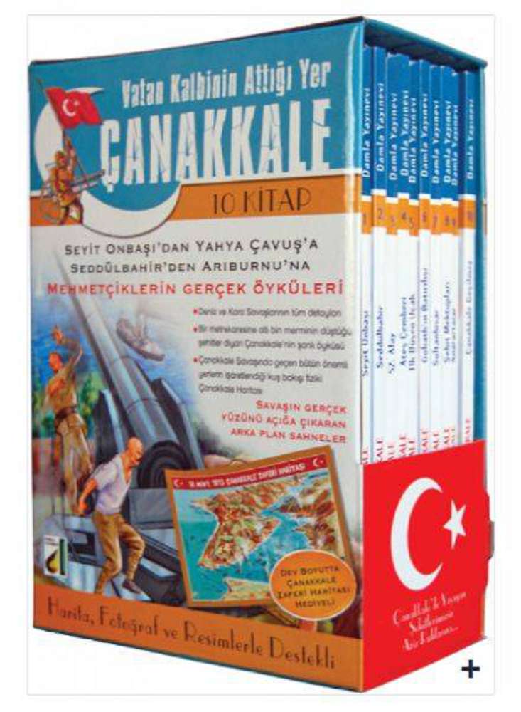 Ürün Resmi