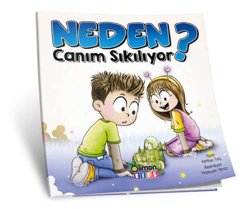 Ürün Resmi
