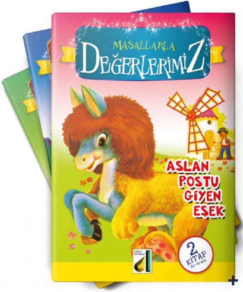 Ürün Resmi