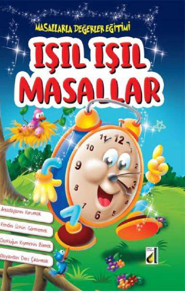 Ürün Resmi