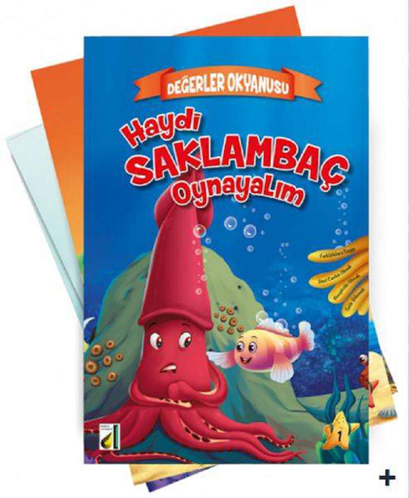 Ürün Resmi