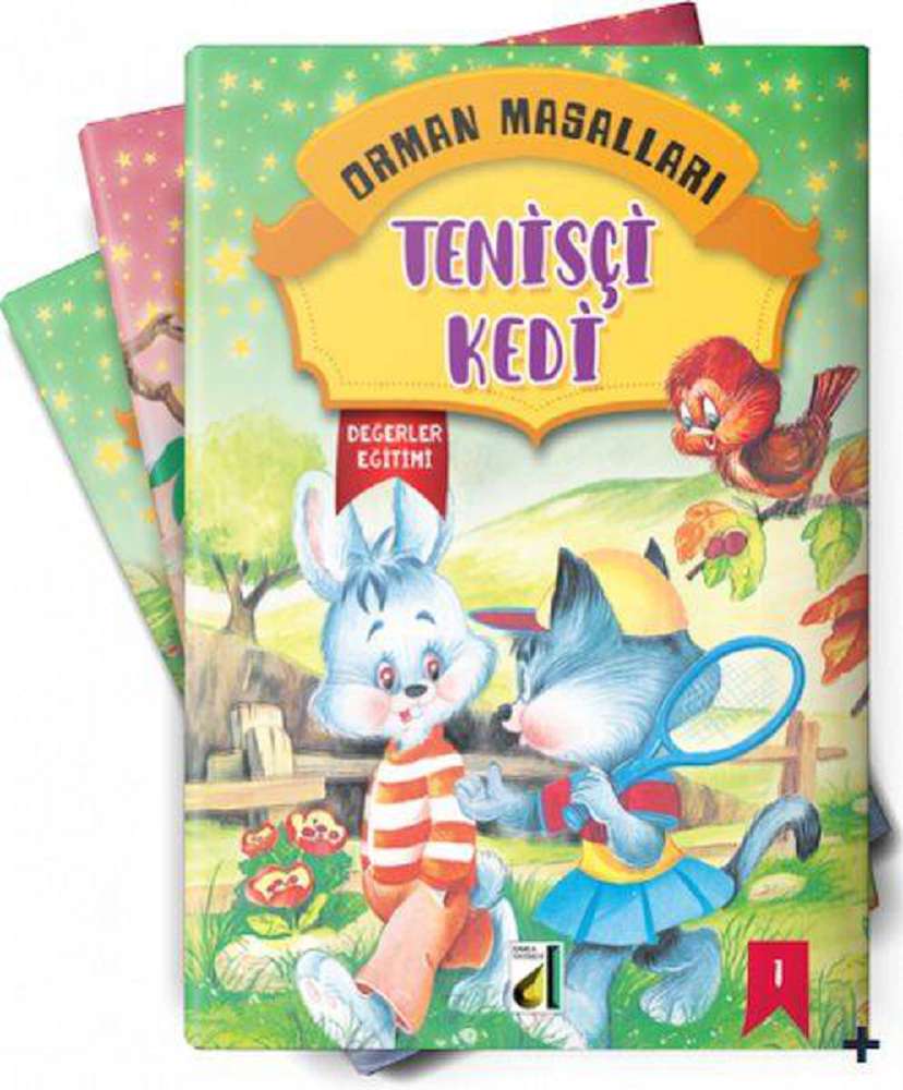 Ürün Resmi