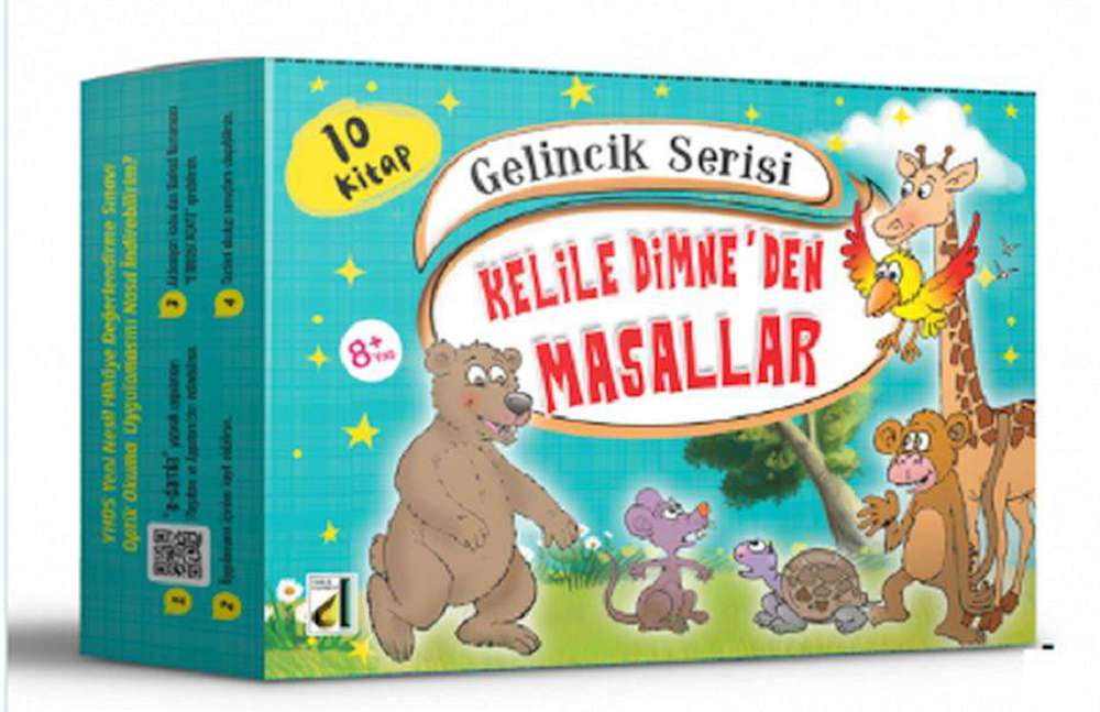 Ürün Resmi