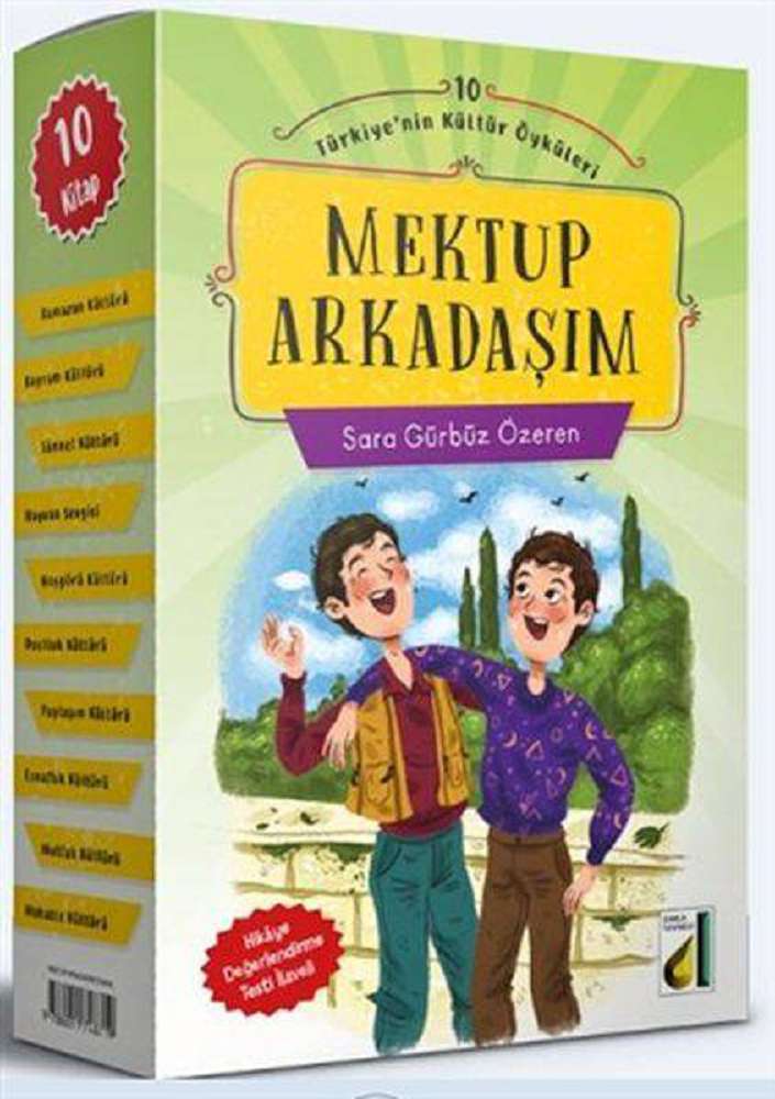 Ürün Resmi